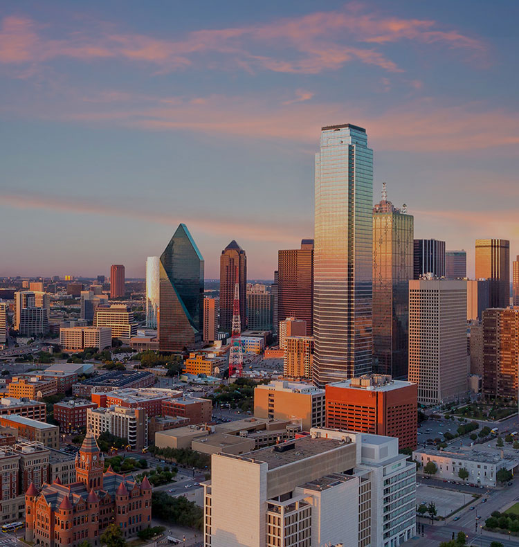 麒麟天平负载均衡