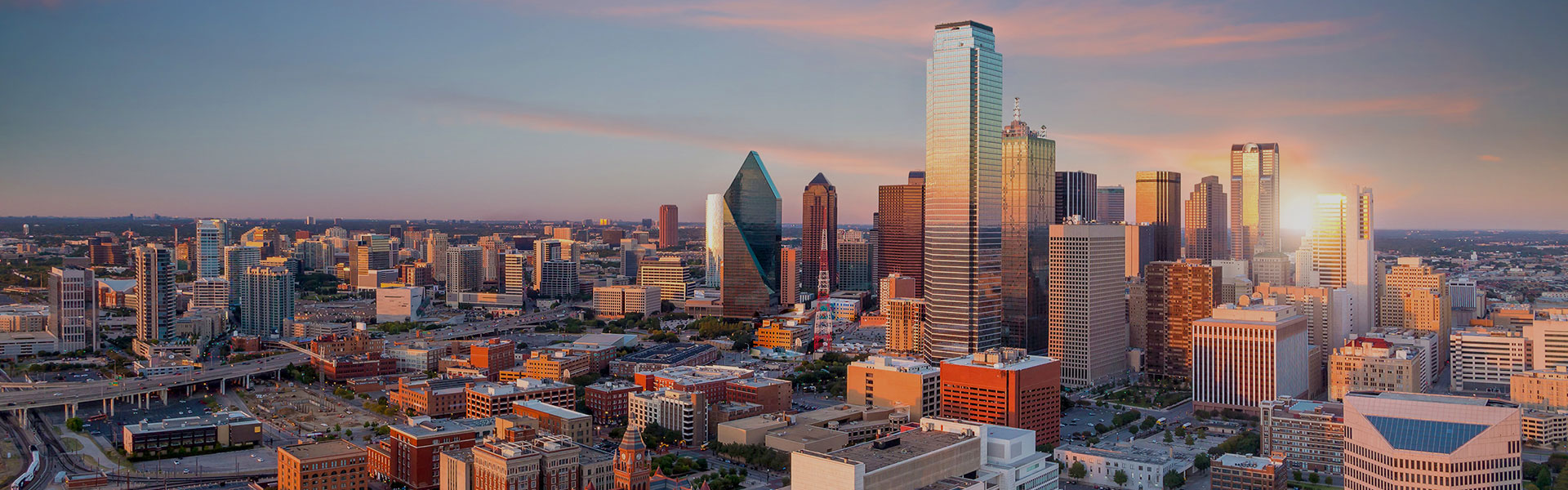 麒麟天平负载均衡